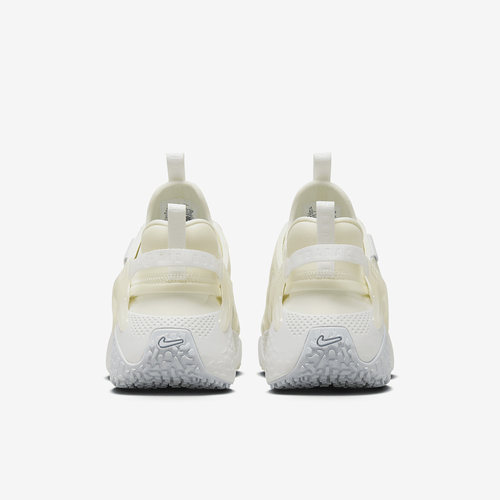 Nike/耐克官方正品男女运动鞋