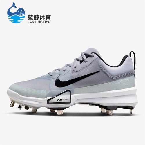 Nike/耐克正品四季款男士透气耐磨轻便防滑运动训练鞋FB2907-002