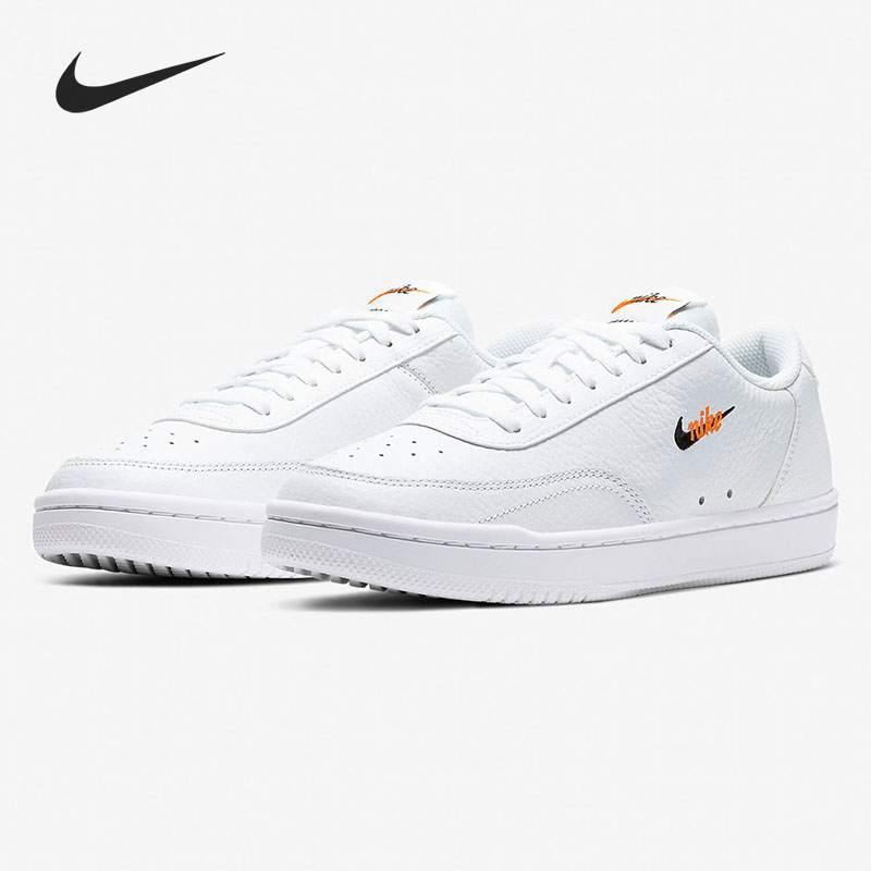 耐克2021年夏季轻便休闲运动鞋