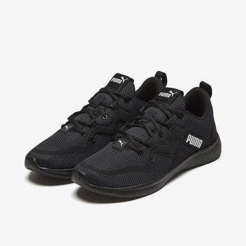 Puma/彪马正品Softride Vital男子透气运动跑步鞋193703-05