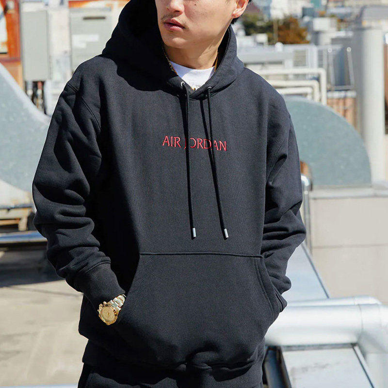 Nike/耐克正品Jordan男士图案纯色抽绳连帽卫衣DO6095-010,运动服/休闲服装,运动卫衣/套头衫,淘宝优惠券,粉丝福利购,淘宝优惠卷