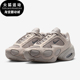 耐克正品 跑步鞋 Air Nike Max Muse女士气垫厚底经典 HM0750 001