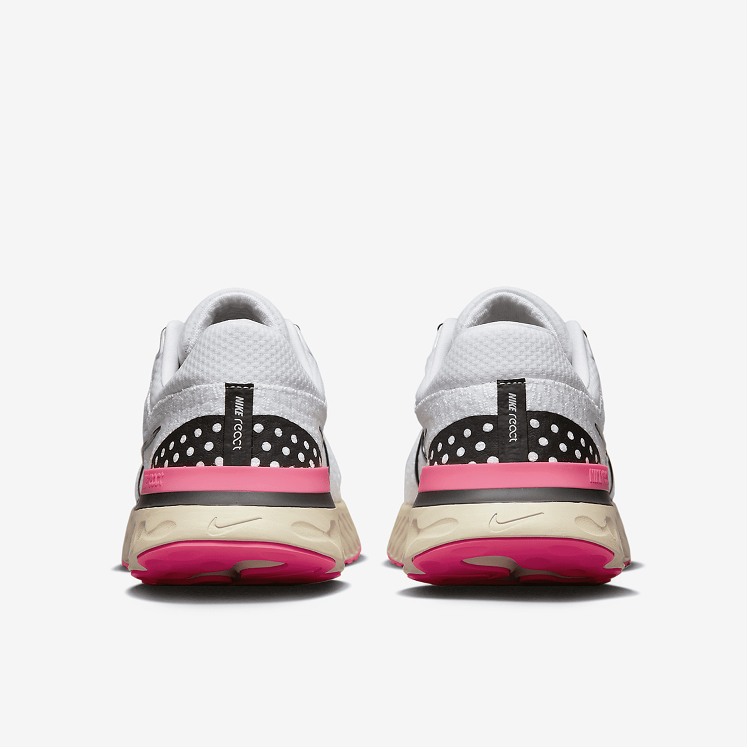 耐克官方正品男女跑步鞋