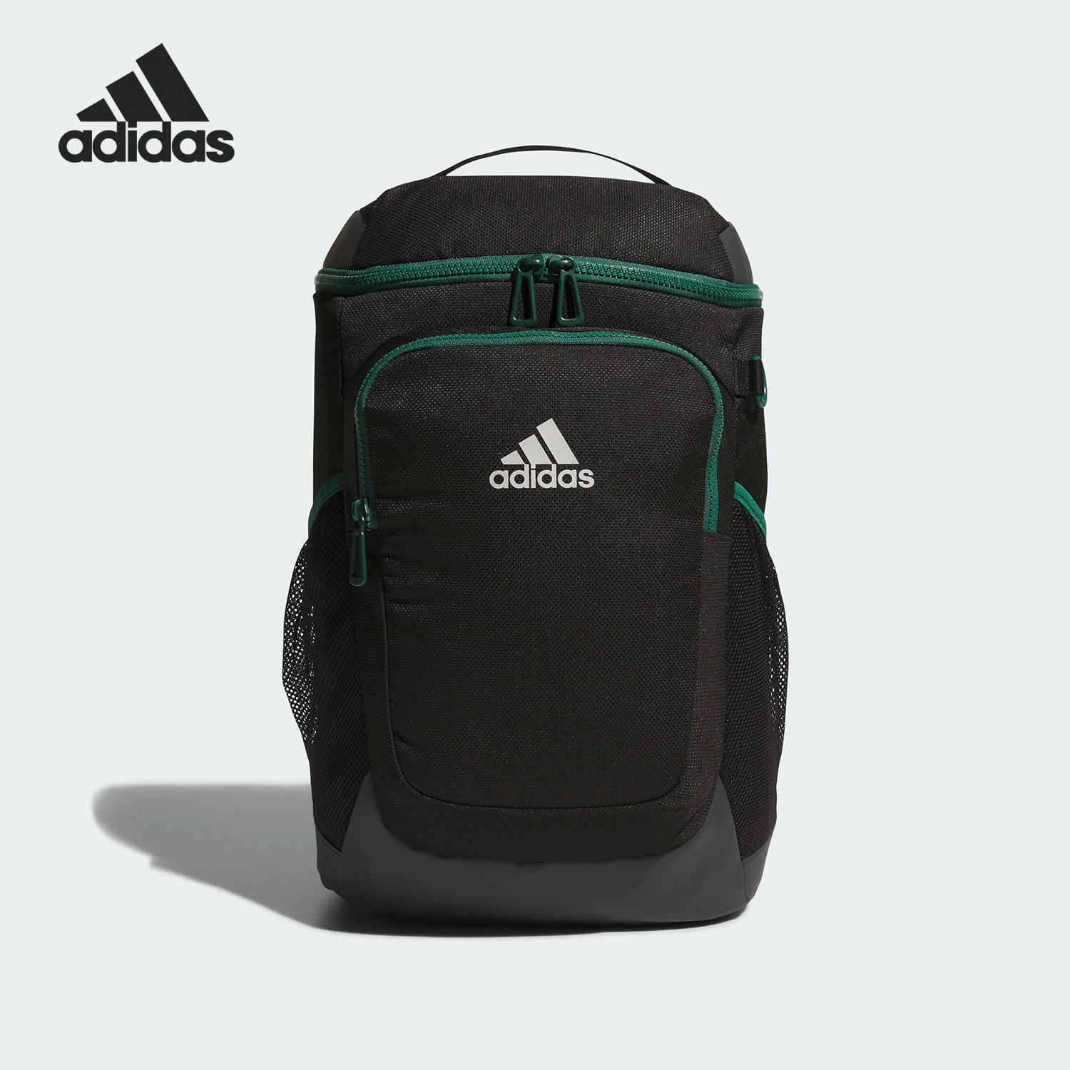 Adidas/阿迪达斯正品 KIDS J SQ BP儿童大容量双肩背包IM5199,运动包/户外包/配件,双肩背包,淘宝优惠券,粉丝福利购,淘宝优惠卷