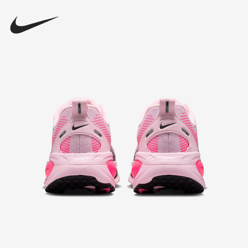 Nike/耐克官方正品Vomero 18男士网眼训练运动跑步鞋HM6803-602