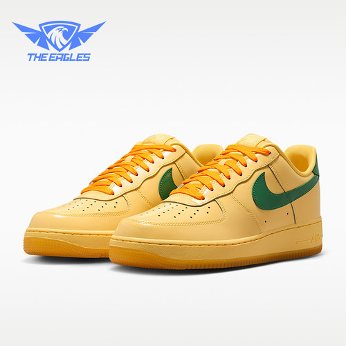 Nike/耐克正品男士时尚舒适贴合低帮休闲运动板鞋IO4489-700