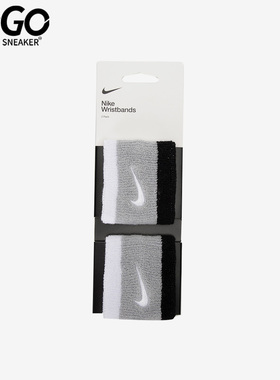 Nike/耐克正品夏季男女健身篮球运动透气护具PAC277-016