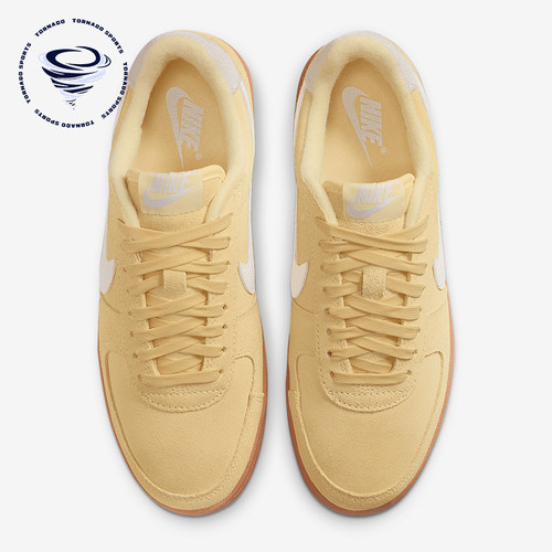 Nike/耐克正品Field General新款女士轻便休闲运动板鞋IF1743-700