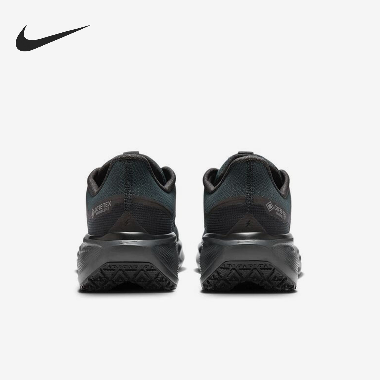 Nike/耐克官方正品AIR ZM PEGASUS 41 GTX男士跑步鞋FQ1356-001,运动鞋new,跑步鞋,淘宝优惠券,粉丝福利购,淘宝优惠卷