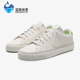 耐克正品 春季 女士休闲耐磨低帮轻便舒适日常板鞋 Nike DH3161 003