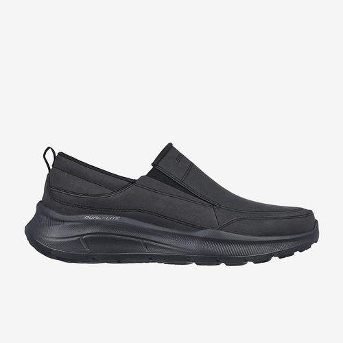 Skechers/斯凯奇正品EQUALIZER 5.0男子运动轻便耐磨休闲鞋