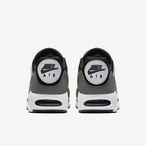 Nike/耐克男女休闲运动鞋