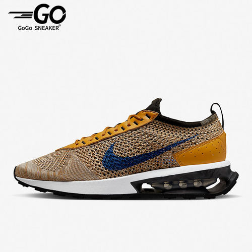 Nike/耐克正品男子跑步鞋