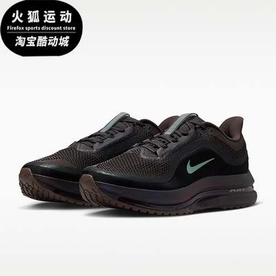 Nike/耐克正品PegasusPremium新款男经典公路鞋跑步鞋IR7546-030
