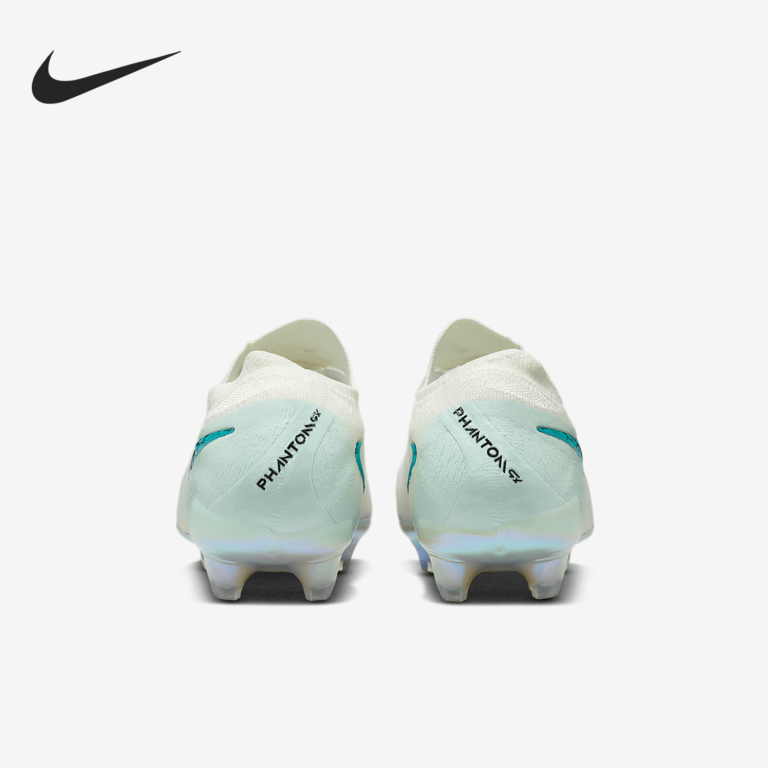 Nike/耐克官方正品PHANTOM GX 2 ELITE男士运动足球鞋HV4890-100