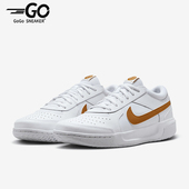 103 Zoom 耐克正品 Nike 经典 Air 3男士 DV3258 Lite 缓震运动网球鞋