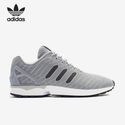 Adidas/阿迪达斯男子跑步鞋