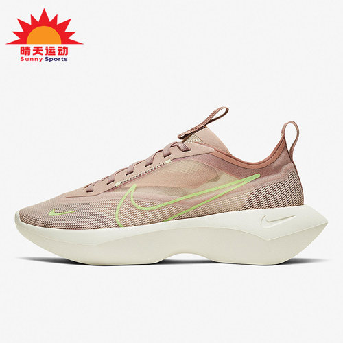 nike/耐克正品2020透气休闲鞋