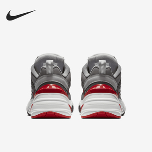 新款 当季 男士 透气耐磨透气运动鞋 001 Nike BV2519 耐克正品