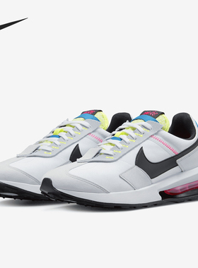 Nike/耐克正品Air Max Pre-Day男士潮流减震运动鞋DZ4399-100