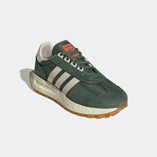 Adidas/阿迪达斯休闲运动鞋
