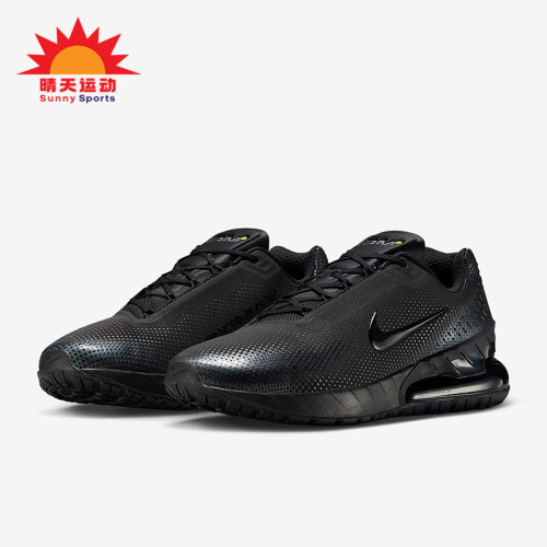 Nike/耐克正品Air Max Phoenix 男士透气训练运动鞋FZ5307-004