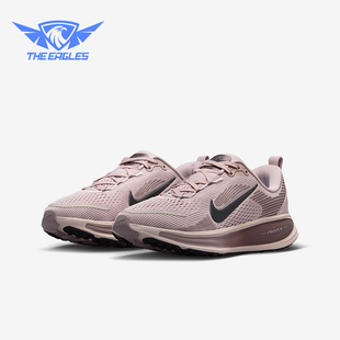 HQ2157 Nike 18儿童训练低帮减震耐磨跑步鞋 Vomero 602 耐克正品