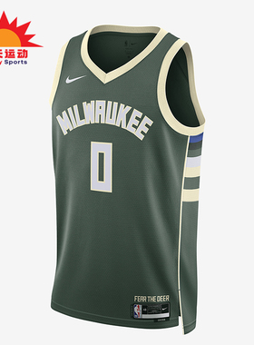 Nike/耐克正品新款男士运动透气训练无袖上衣DN2012-332