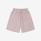 新款 夏季 女子时尚 潮流针织短裤 A02 Converse 10025374 匡威正品