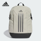 VII Adidas POWER 2024新款 运动双肩背包IT5361 阿迪达斯正品