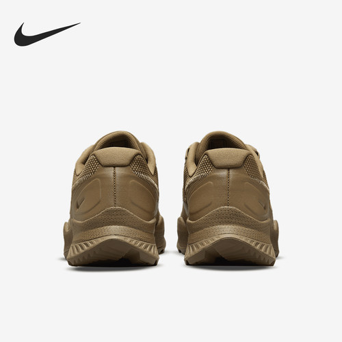 Nike/耐克正品React SFB Carbon男士运动跑步鞋CZ7399-900