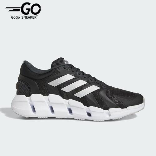 Adidas/阿迪达斯男子跑步鞋