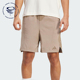 阿迪达斯正品 梭织短裤 D4T 凉爽训练经典 JX1086 SHORT男士 Adidas