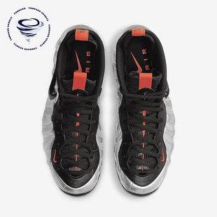 Foamposite One男士 时尚 Nike CT2286 Air 跑步鞋 001 耐克正品