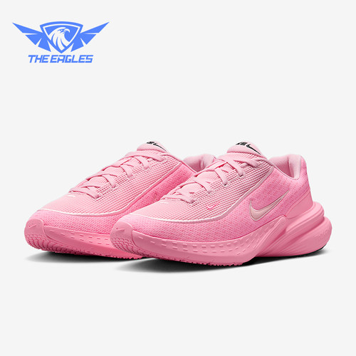 Nike/耐克正品Uplift SC女士训练运动减震耐磨跑步鞋IB2766-602