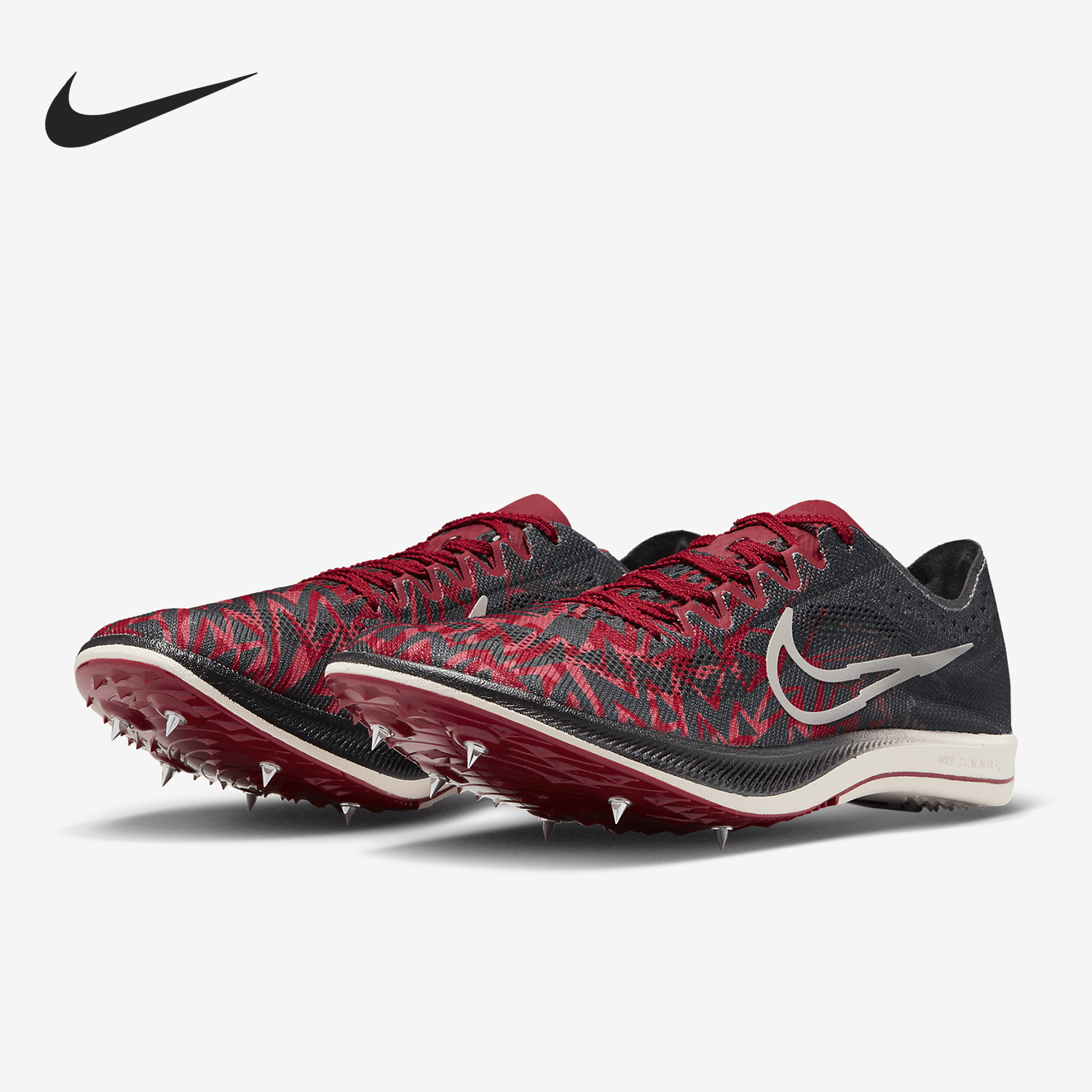 Nike/耐克官方正品 ZoomX Dragonfly BTC 男士跑步鞋DN4860-601