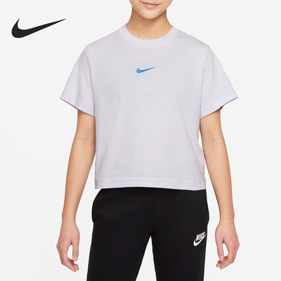 Nike/耐克正品运动T恤