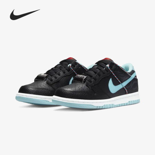 Nike/耐克正品女子休闲板鞋