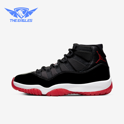 正品男耐克jordan篮球鞋