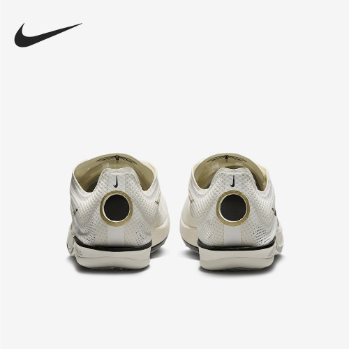 Nike/耐克官方正品Dragonfly 2男女运动缓震耐磨跑钉鞋IB8745-100
