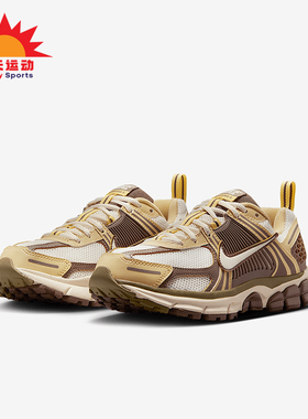 Nike/耐克正品VOMERO 5儿童复古耐磨运动跑步鞋HV6009-111