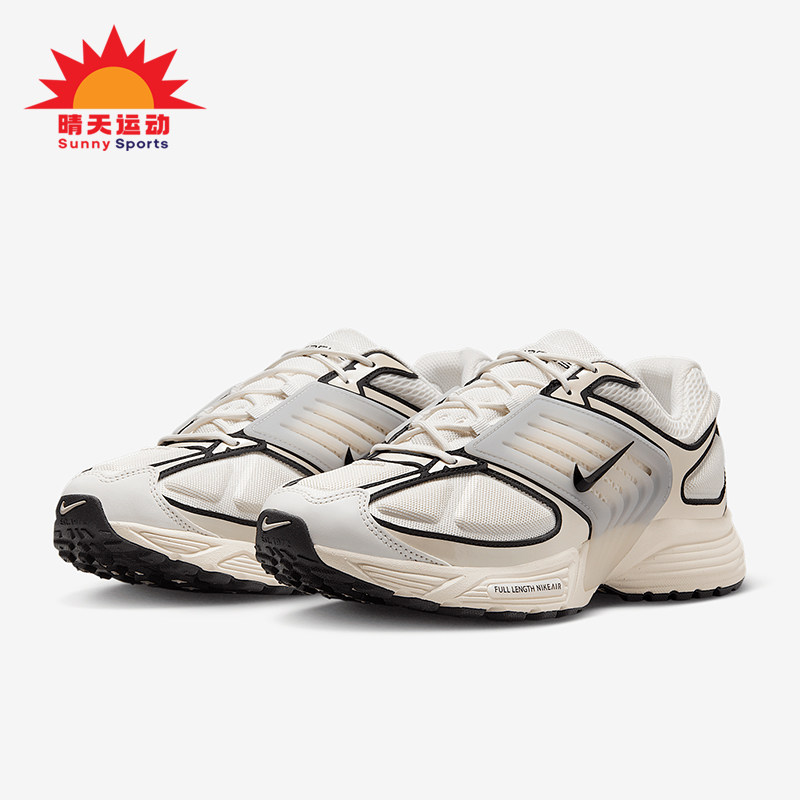 Nike/耐克正品AIR PEGASUS WAVE男女同款飞马跑步鞋IB0612-101,运动鞋new,跑步鞋,淘宝优惠券,粉丝福利购,淘宝优惠卷