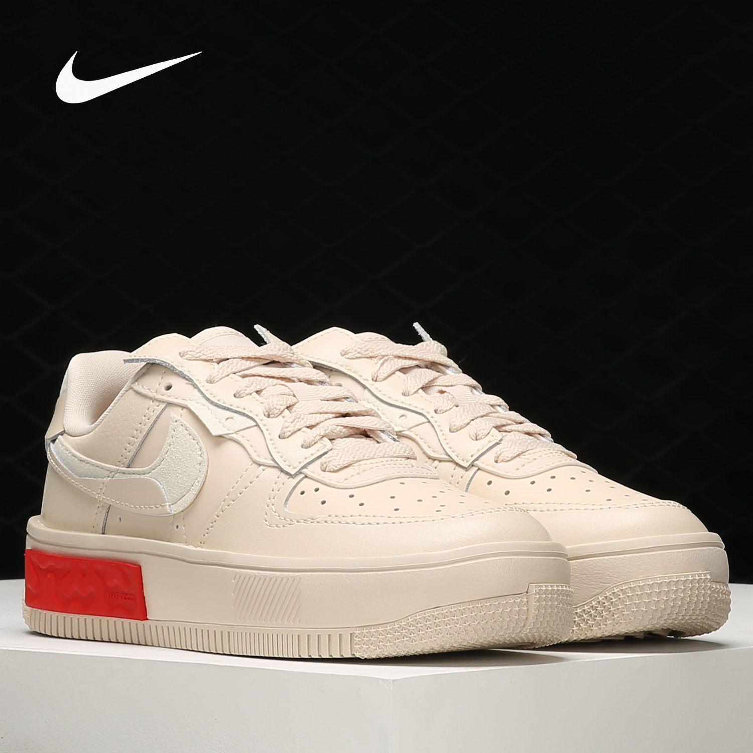 Nike/耐克官方正品运动鞋