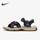 耐克正品 男女运动凉鞋 ACG Nike Air Deschutz DO8951 401
