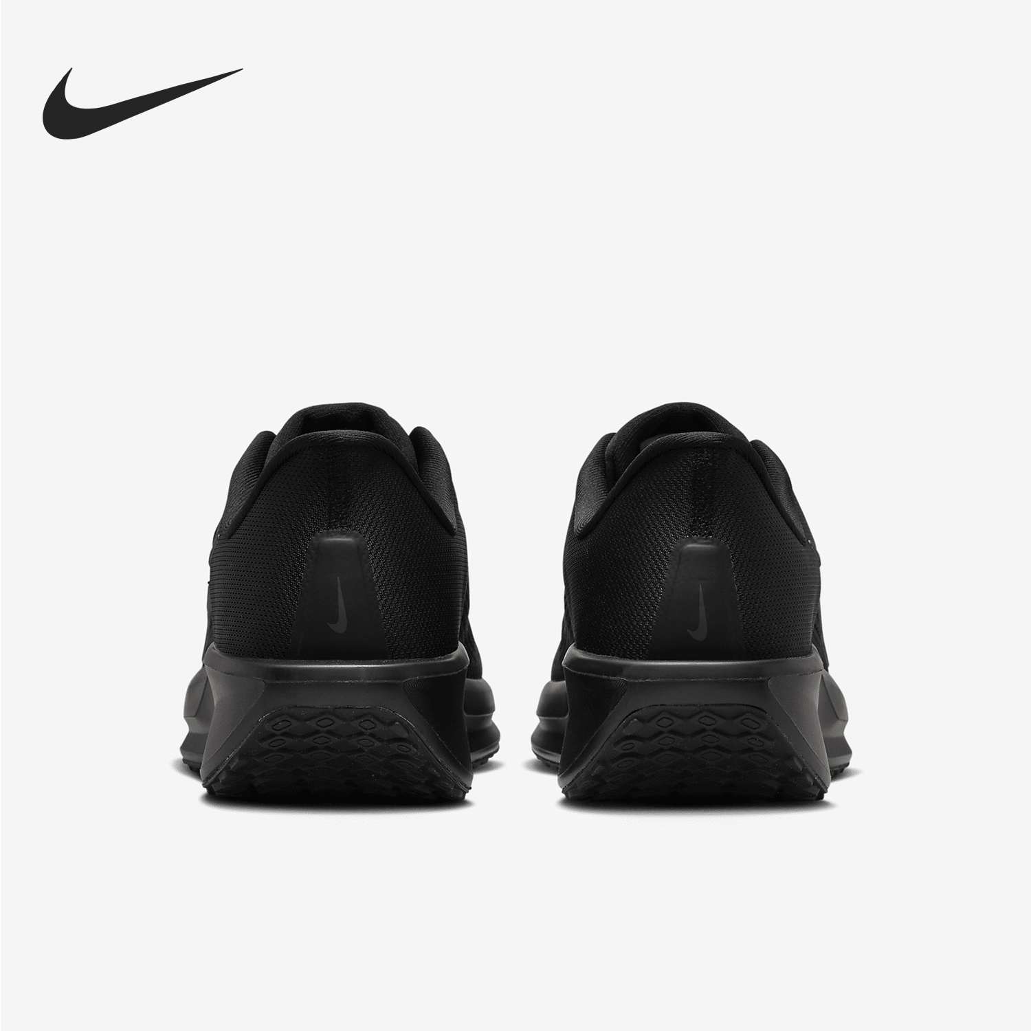 Nike/耐克官方正品Quest 6男士网面公路运动训练跑步鞋FD6033-003