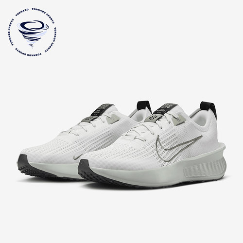 Nike/耐克正品秋季新款男士透气耐磨运动跑步鞋FD2291-002
