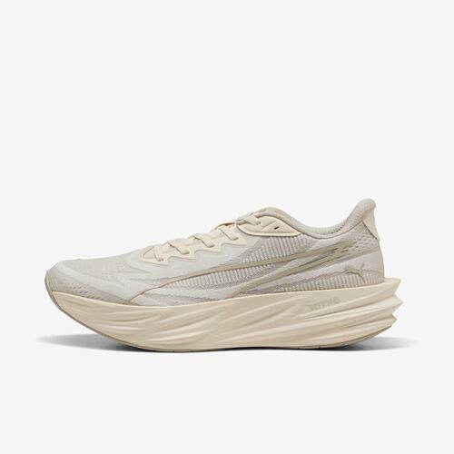 PUMA彪马正品Deviate Pure NITRO男款舒适贴合跑步鞋313904-03