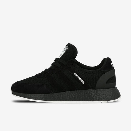 Adidas/阿迪达斯男女运动休闲鞋