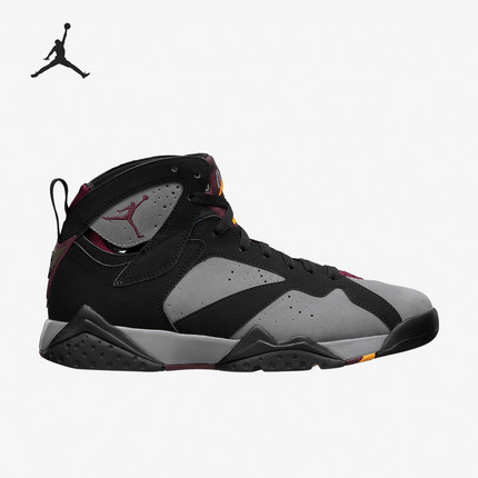 Nike/耐克正品AIR JORDAN 7 PURE MONEY AJ7乔7男子篮球鞋 304775