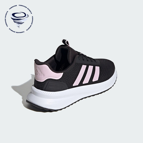 Adidas/阿迪达斯正品秋冬新款女士透气健身训练跑步鞋ID0485